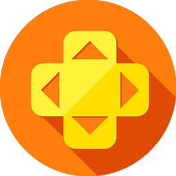 聚樂游戲中心免費(fèi)版